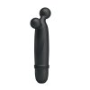 Wibrator 10 funkcji Pretty Love Goddard